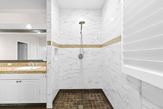 1625 Camino De Nog, Fallbrook, CA 92028