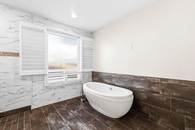 1625 Camino De Nog, Fallbrook, CA 92028