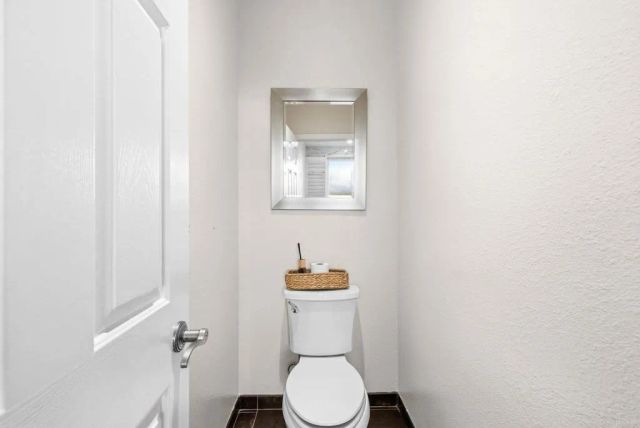 1625 Camino De Nog, Fallbrook, CA 92028