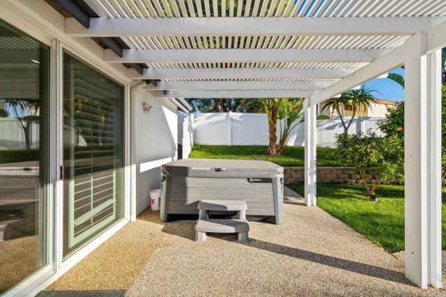 1625 Camino De Nog, Fallbrook, CA 92028