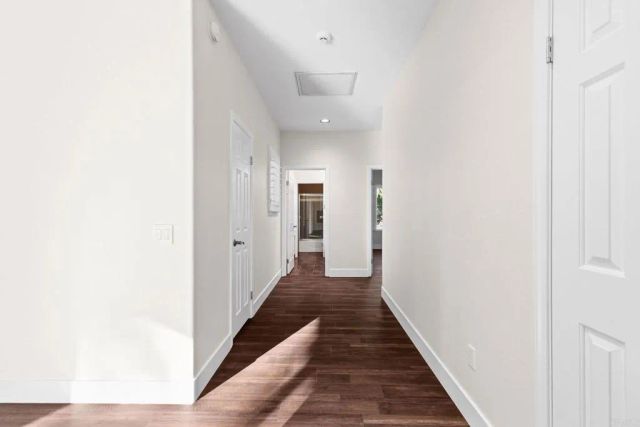 1625 Camino De Nog, Fallbrook, CA 92028