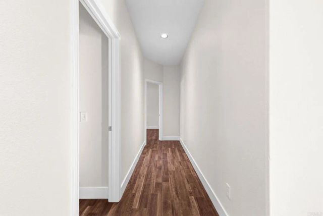 1625 Camino De Nog, Fallbrook, CA 92028