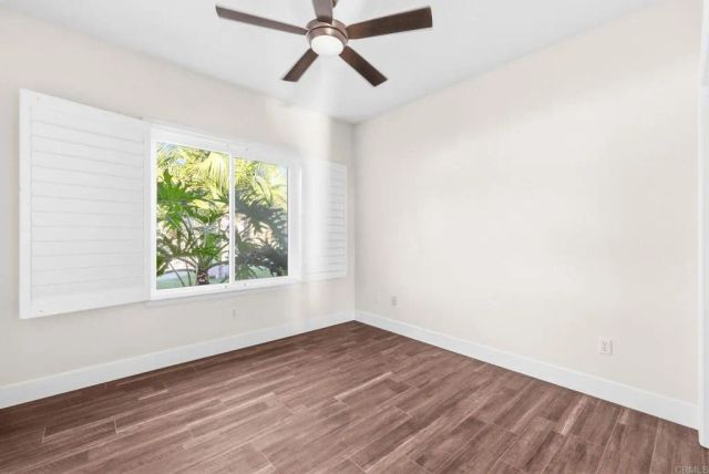 1625 Camino De Nog, Fallbrook, CA 92028