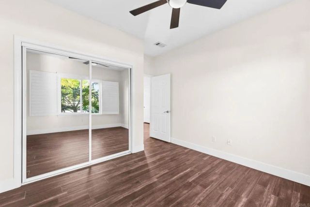 1625 Camino De Nog, Fallbrook, CA 92028