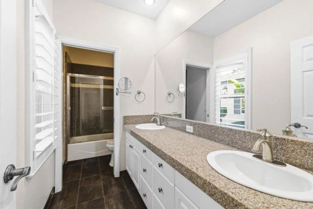 1625 Camino De Nog, Fallbrook, CA 92028