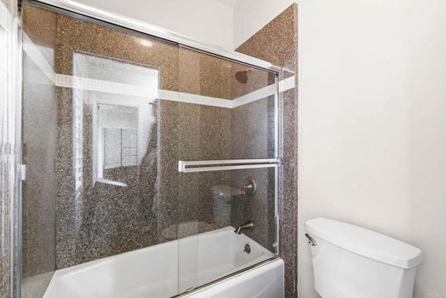 1625 Camino De Nog, Fallbrook, CA 92028