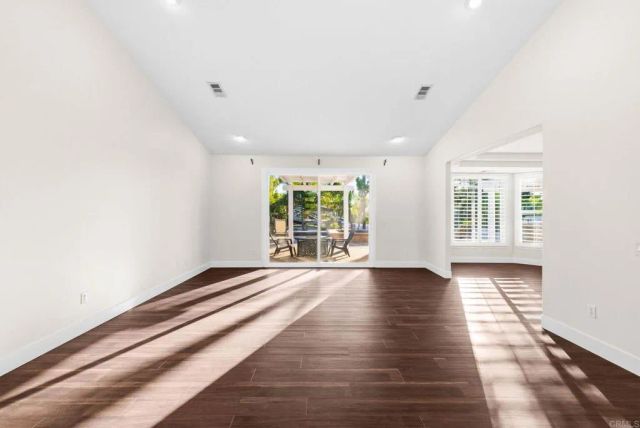 1625 Camino De Nog, Fallbrook, CA 92028