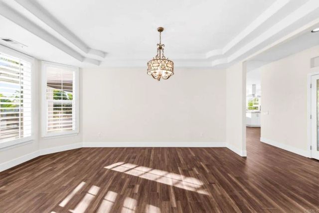 1625 Camino De Nog, Fallbrook, CA 92028