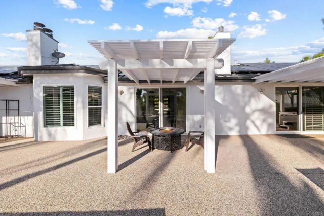 1625 Camino De Nog, Fallbrook, CA 92028