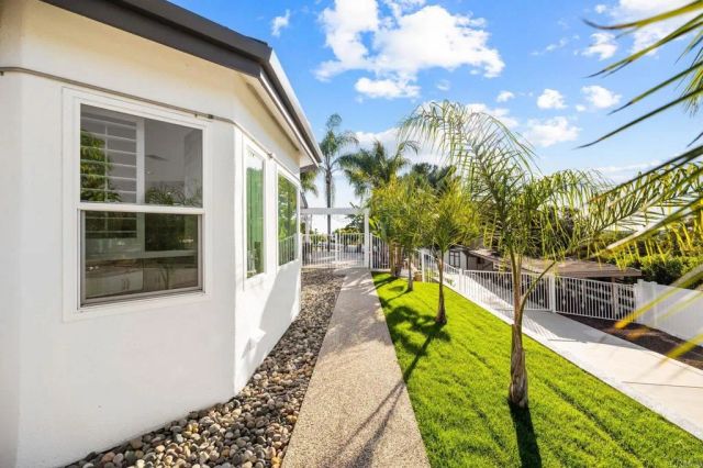 1625 Camino De Nog, Fallbrook, CA 92028