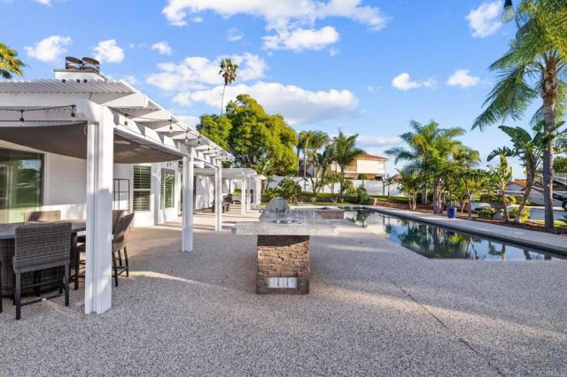 1625 Camino De Nog, Fallbrook, CA 92028