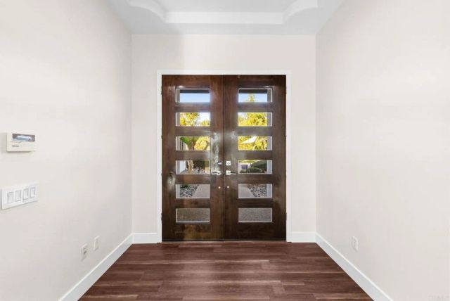 1625 Camino De Nog, Fallbrook, CA 92028