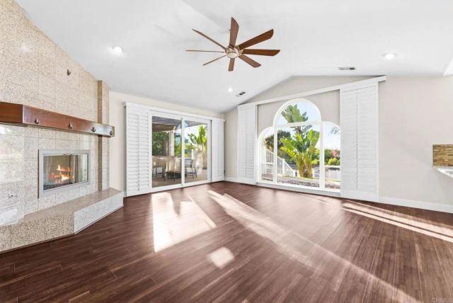 1625 Camino De Nog, Fallbrook, CA 92028