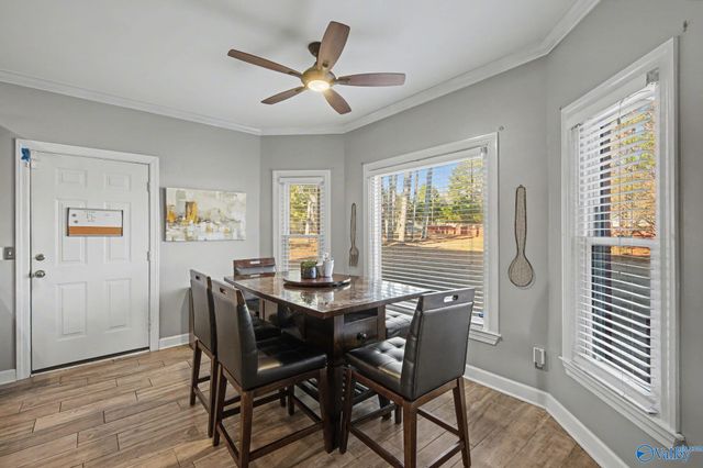 100 Thomas Woods Court, Huntsville, AL 35806