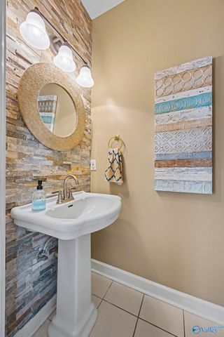 100 Thomas Woods Court, Huntsville, AL 35806