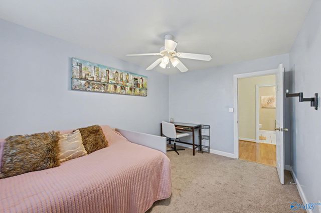 100 Thomas Woods Court, Huntsville, AL 35806