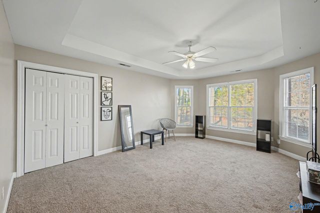 100 Thomas Woods Court, Huntsville, AL 35806