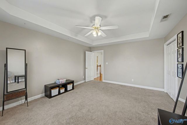 100 Thomas Woods Court, Huntsville, AL 35806