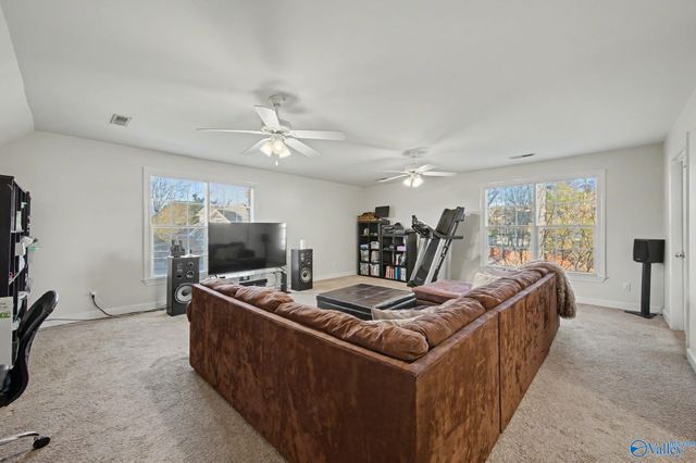 100 Thomas Woods Court, Huntsville, AL 35806