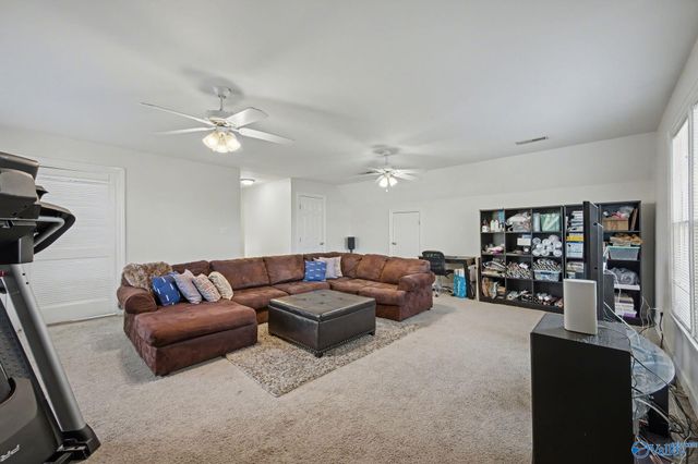 100 Thomas Woods Court, Huntsville, AL 35806