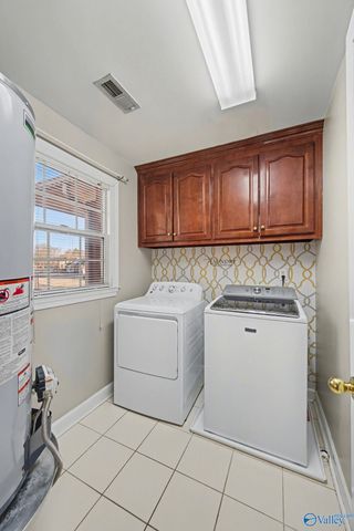 100 Thomas Woods Court, Huntsville, AL 35806