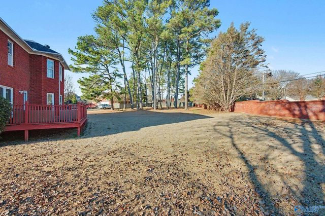 100 Thomas Woods Court, Huntsville, AL 35806