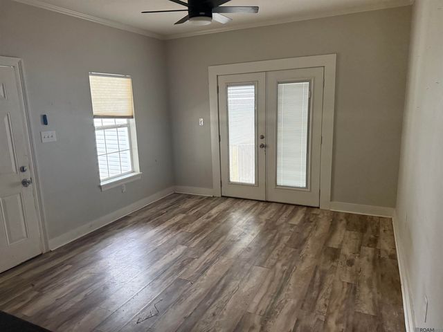 309 Pinoak St, Denham Springs, LA 70726