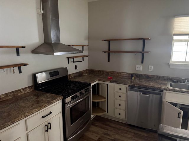 309 Pinoak St, Denham Springs, LA 70726