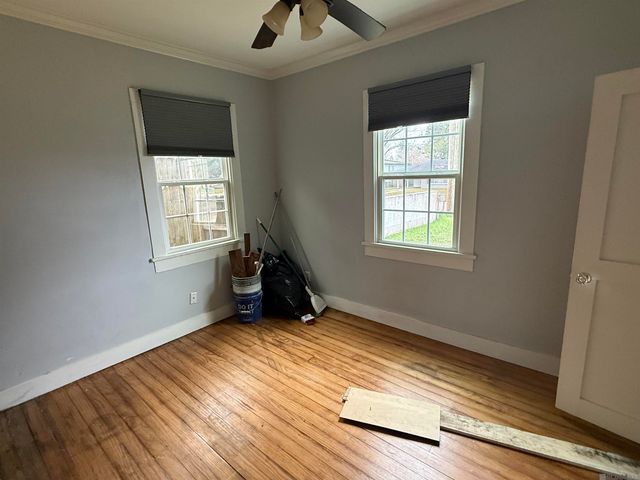 309 Pinoak St, Denham Springs, LA 70726