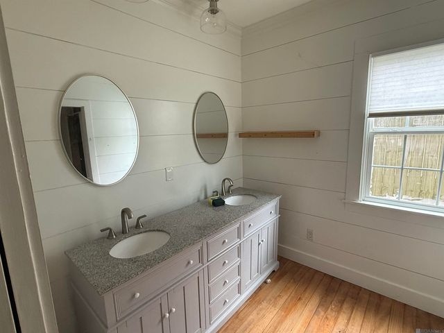 309 Pinoak St, Denham Springs, LA 70726