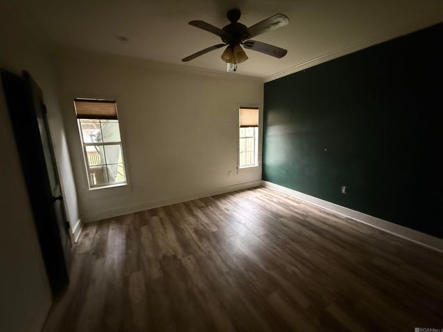 309 Pinoak St, Denham Springs, LA 70726