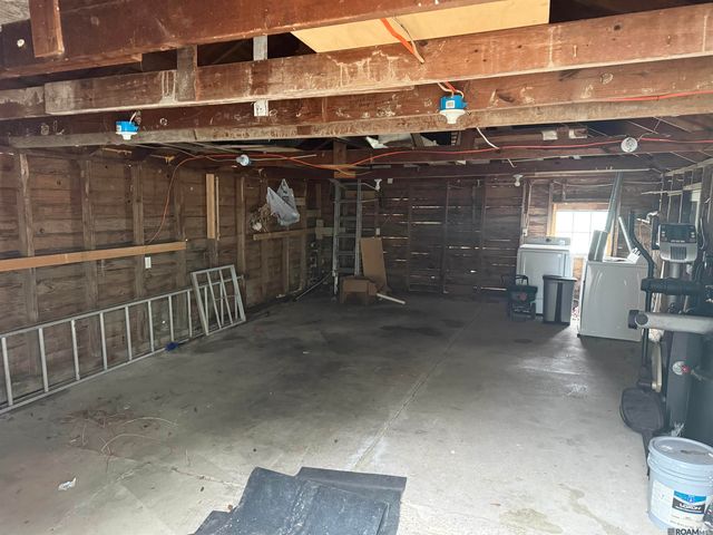 309 Pinoak St, Denham Springs, LA 70726