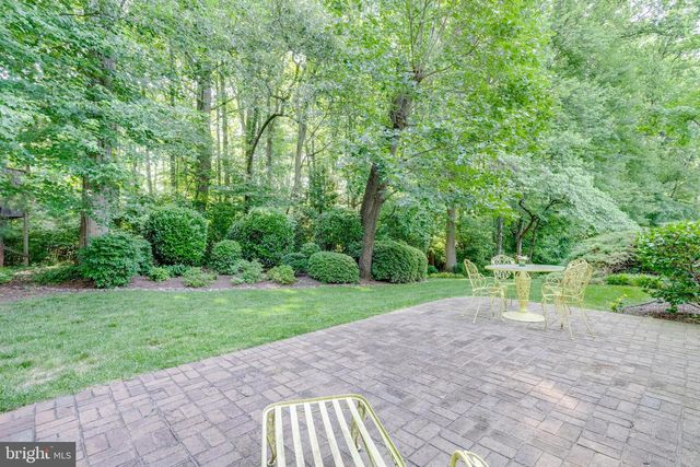 5062 QUEENS WOOD DR, Burke, VA 22015