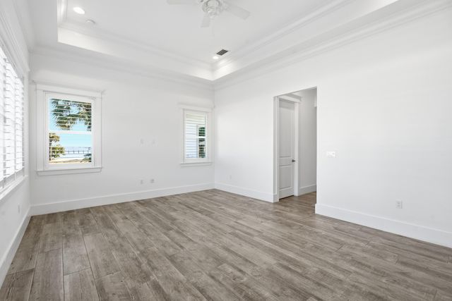 2534 SW CONCH COVE Lane, Palm City, FL 34990