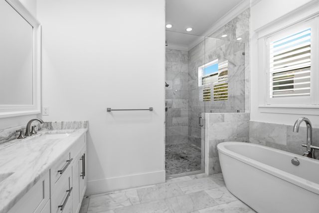 2534 SW CONCH COVE Lane, Palm City, FL 34990
