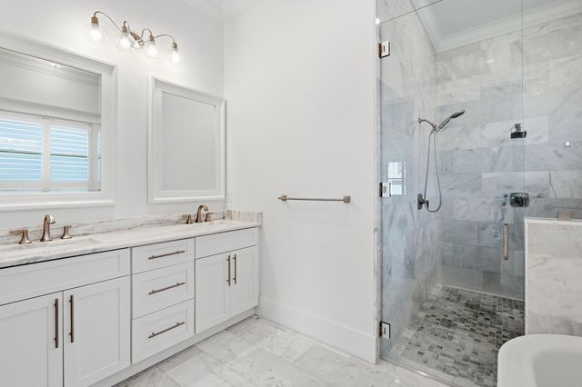 2534 SW CONCH COVE Lane, Palm City, FL 34990