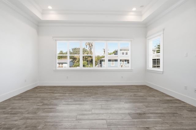 2534 SW CONCH COVE Lane, Palm City, FL 34990
