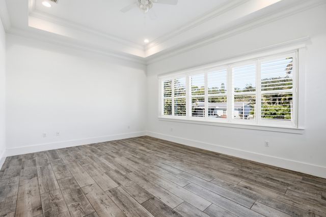 2534 SW CONCH COVE Lane, Palm City, FL 34990