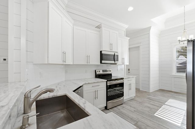 2534 SW CONCH COVE Lane, Palm City, FL 34990