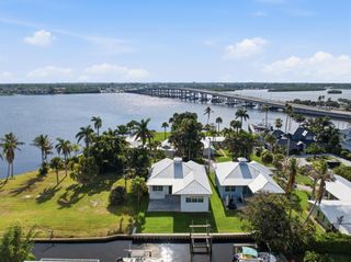 2534 SW CONCH COVE Lane, Palm City, FL 34990