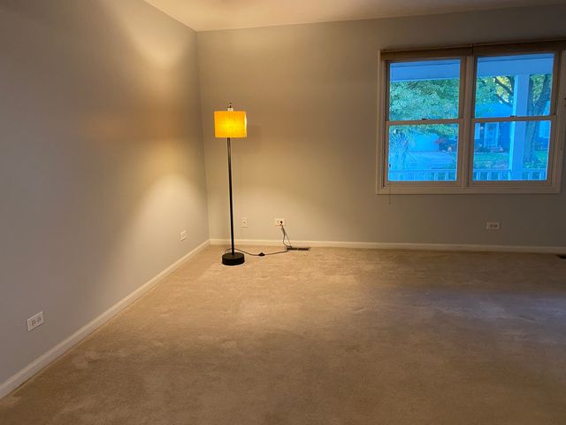 10 Briar Lane, Geneva, IL 60134