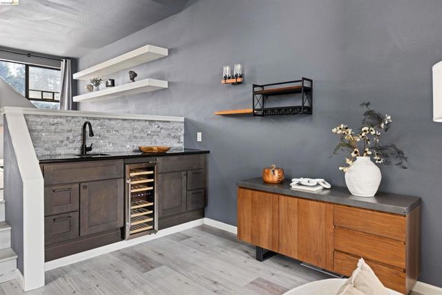 2609 Meadow Crest Court, Richmond, CA 94806