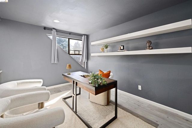 2609 Meadow Crest Court, Richmond, CA 94806