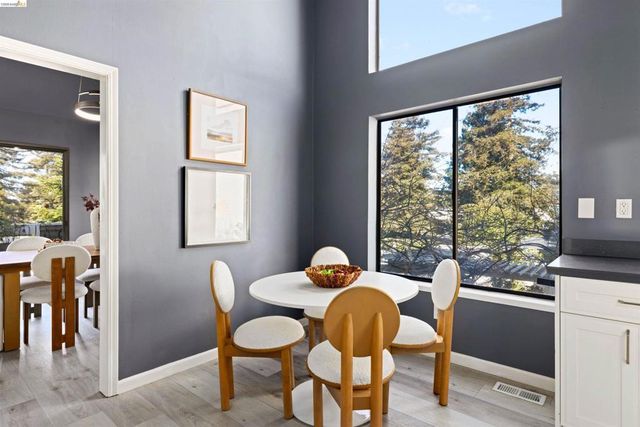 2609 Meadow Crest Court, Richmond, CA 94806