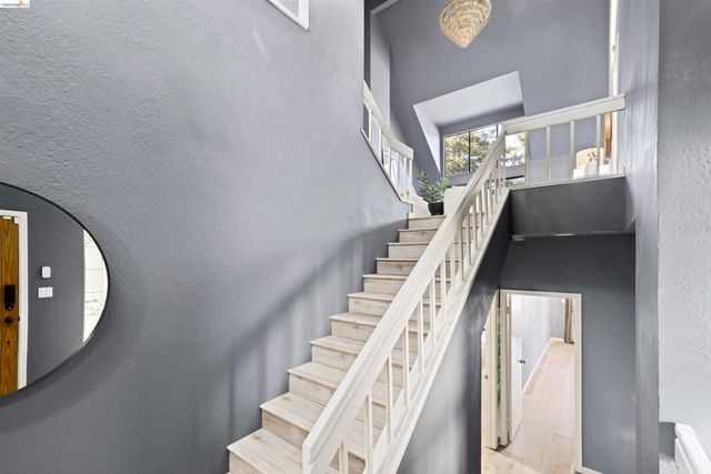 2609 Meadow Crest Court, Richmond, CA 94806