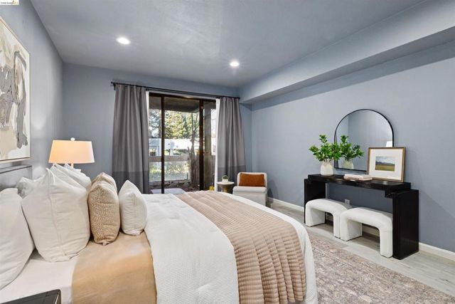 2609 Meadow Crest Court, Richmond, CA 94806