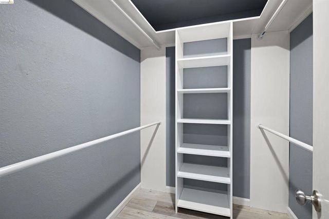 2609 Meadow Crest Court, Richmond, CA 94806