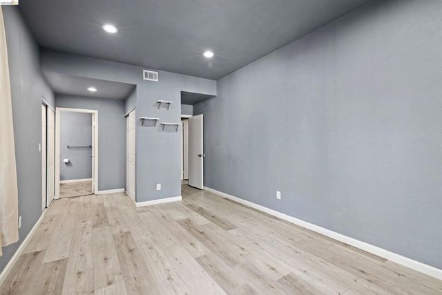 2609 Meadow Crest Court, Richmond, CA 94806