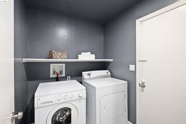 2609 Meadow Crest Court, Richmond, CA 94806