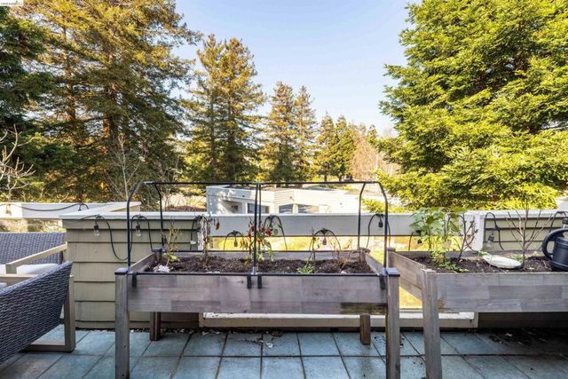 2609 Meadow Crest Court, Richmond, CA 94806